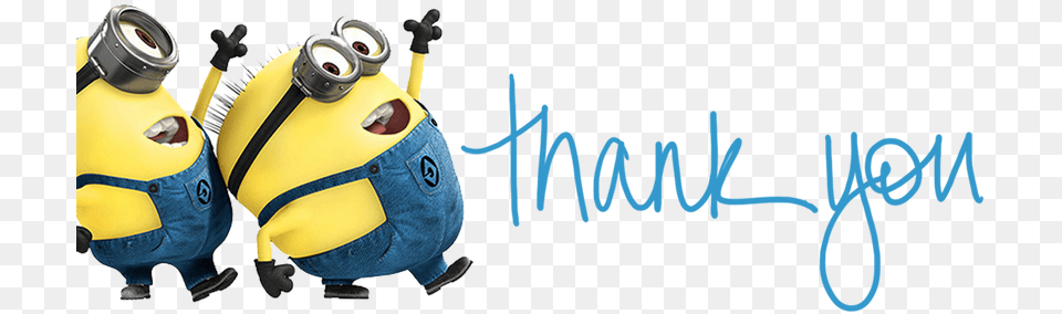 Download Thank For Youtube Blog Listening You Cartoon Hq Animation Thank You, Clothing, Lifejacket, Vest, Baby Png