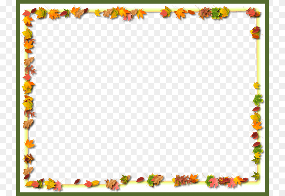 Download Thanksgiving Border Images Background Happy Thanksgiving Quotes 2018, Home Decor, Art, Floral Design, Graphics Png Image