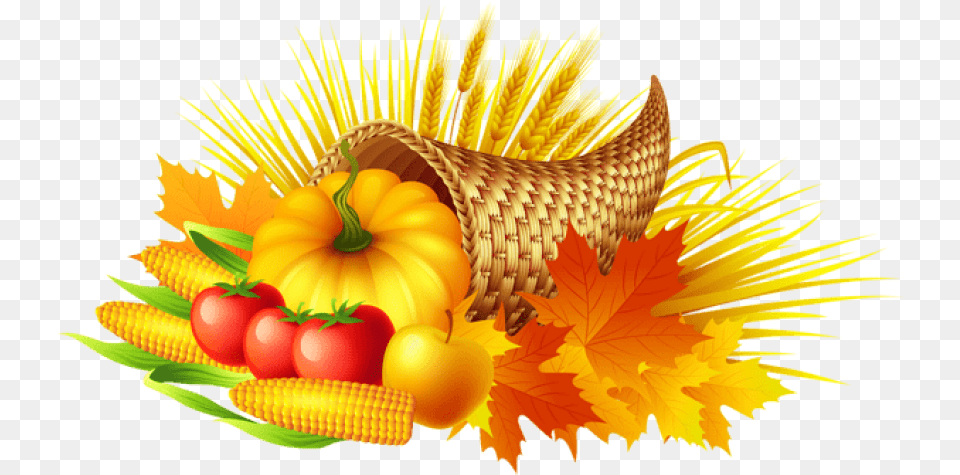 Download Thanksgiving Cornucopia Cornucopia Thanksgiving, Nature, Countryside, Farm, Outdoors Free Transparent Png