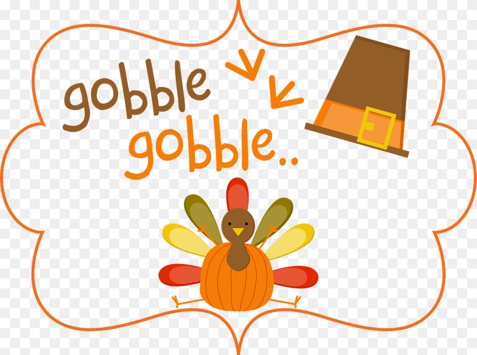 Download Thanksgiving Happy Thanksgiving Banner Clip Art, Envelope, Greeting Card, Mail Png