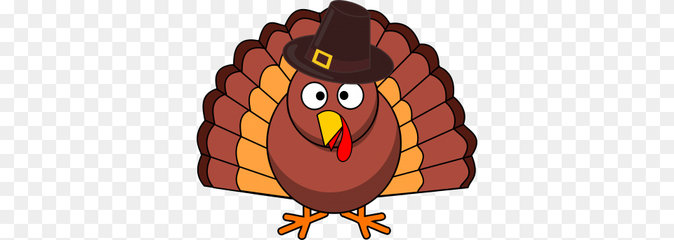 Download Thanksgiving Transparent Image And Clipart, Clothing, Hat, Dynamite, Weapon Free Png