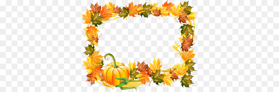 Download Thanksgiving Image And Clipart, Food, Plant, Produce, Pumpkin Free Transparent Png