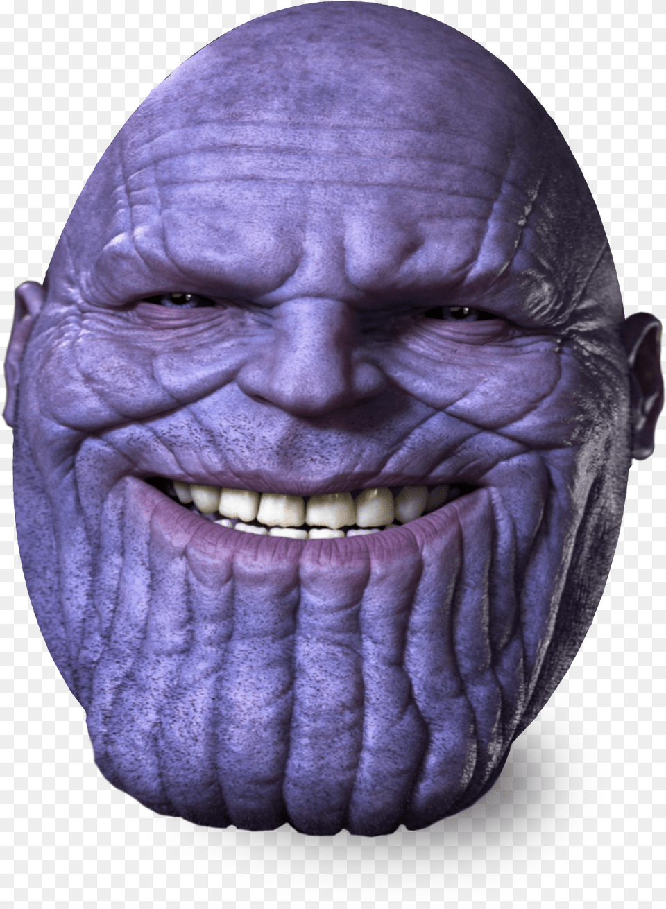 Download Thanos Egg Samdareeya Hotel And Multiplex, Head, Person, Face, Photography Png Image