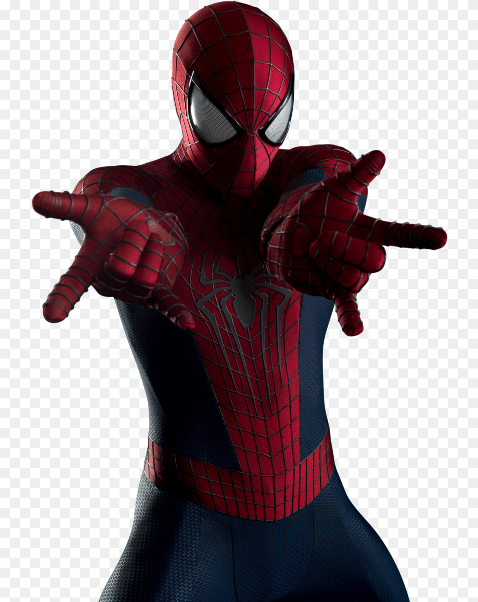 The Amazing Spiderman Image For Amazing Spider Man, Adult, Female, Person, Woman Free Png Download