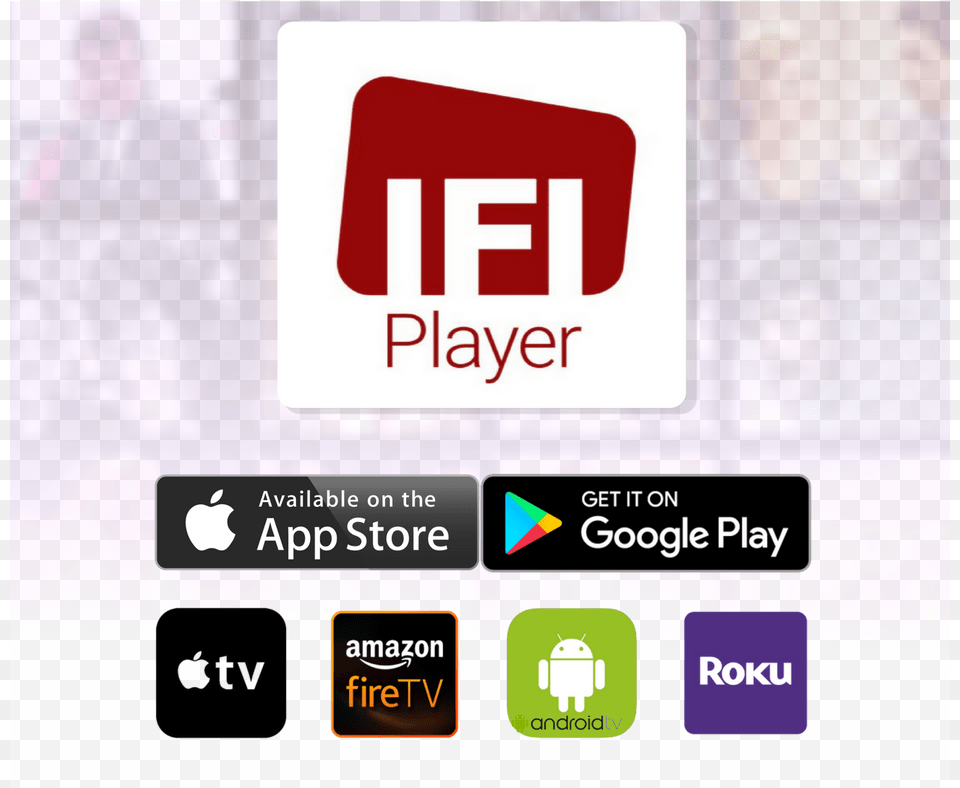 Download The App Available On The App Store, Person, Adult, Male, Man Free Png