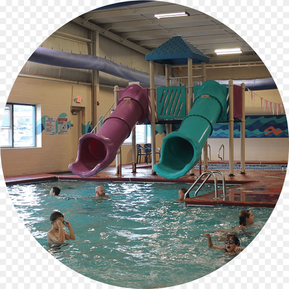 Download The Aquatics Center Water Park, Pool, Swimming Pool, Amusement Park, Water Park Free Transparent Png