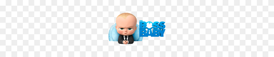 Download The Boss Baby Photo Images And Clipart Freepngimg, Person Free Transparent Png
