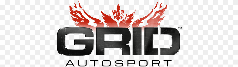 Download The Box Art For Steam Games Grid Autosport Logo, Accessories, Buckle, Belt Png Image