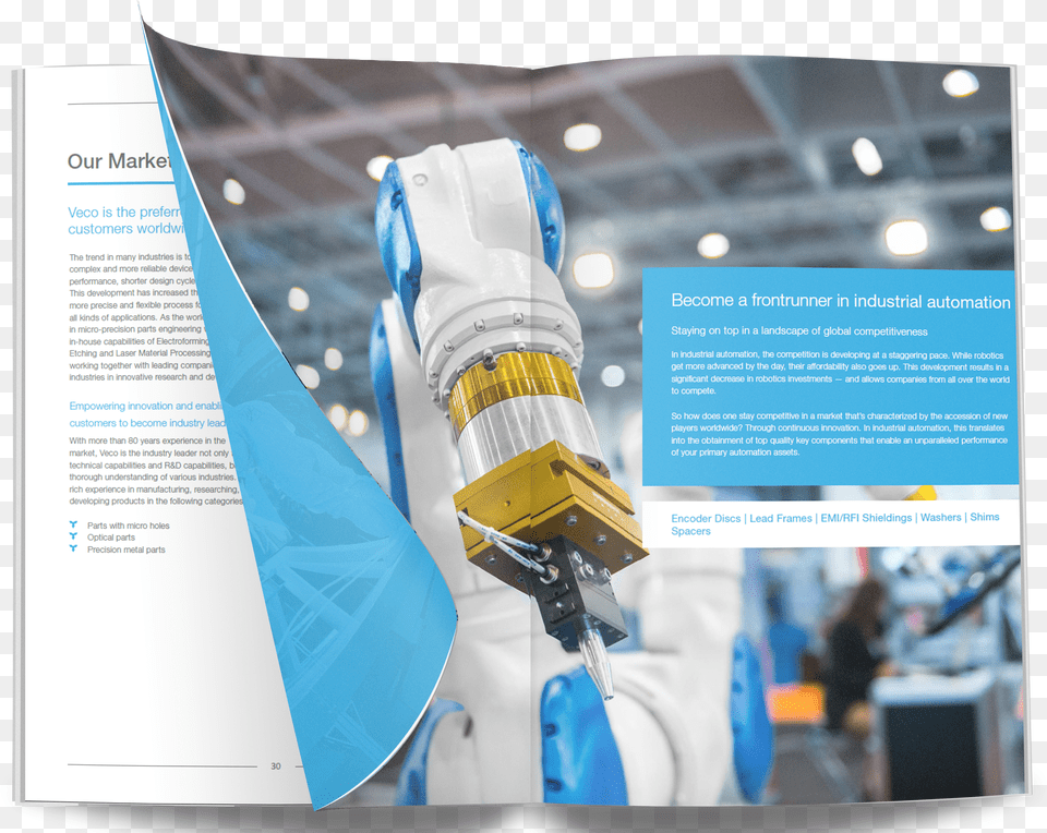 Download The Brochure Here Iot Manufacturing Use Cases Png Image