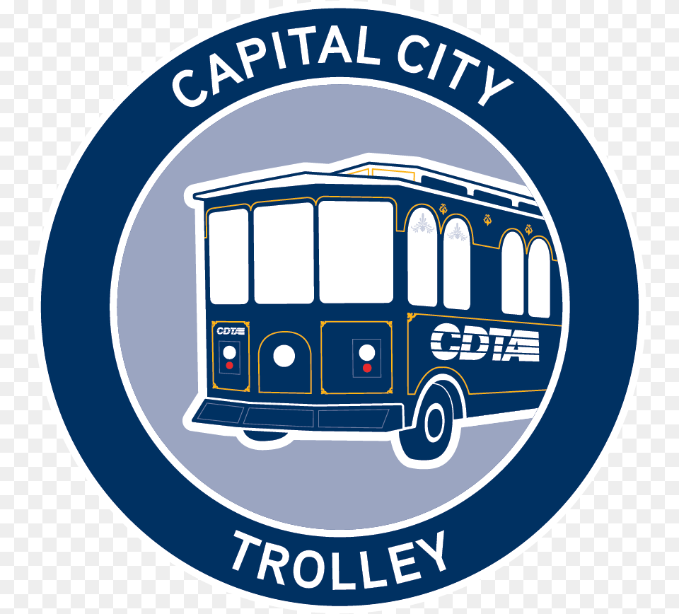 Download The Cityfinder App And Locate Trolley Professional Cloud Security Engineer, Bus, Transportation, Vehicle, Logo Free Transparent Png