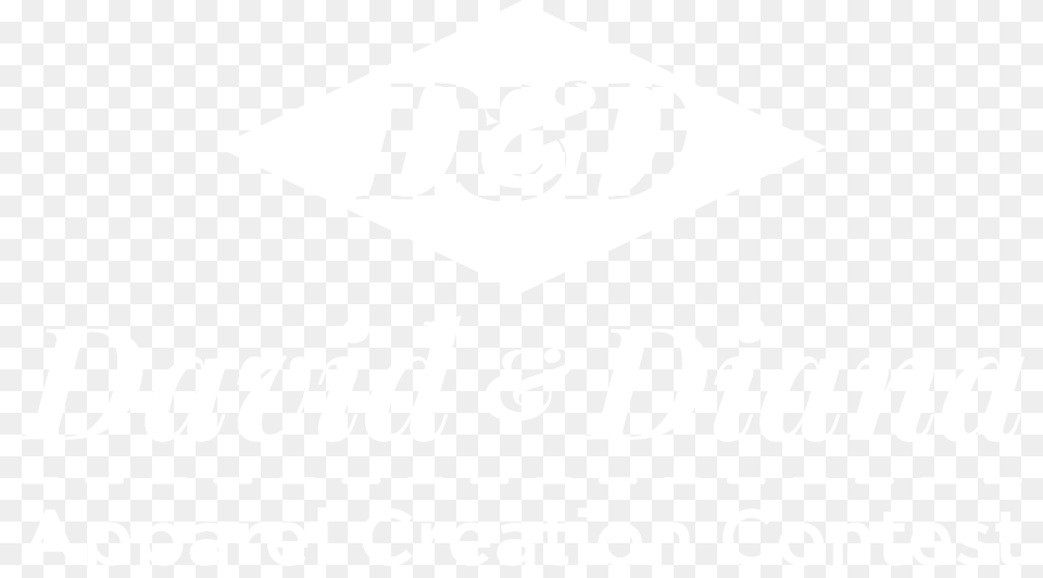 Download The Contest Logo Watermark Sign, Cutlery Png