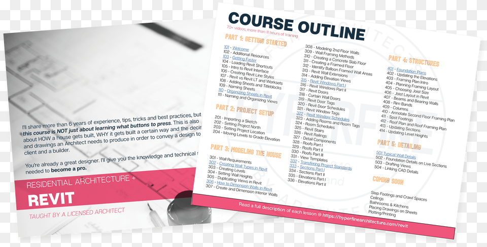 Download The Course Outline Here, Advertisement, Poster, Page, Text Png