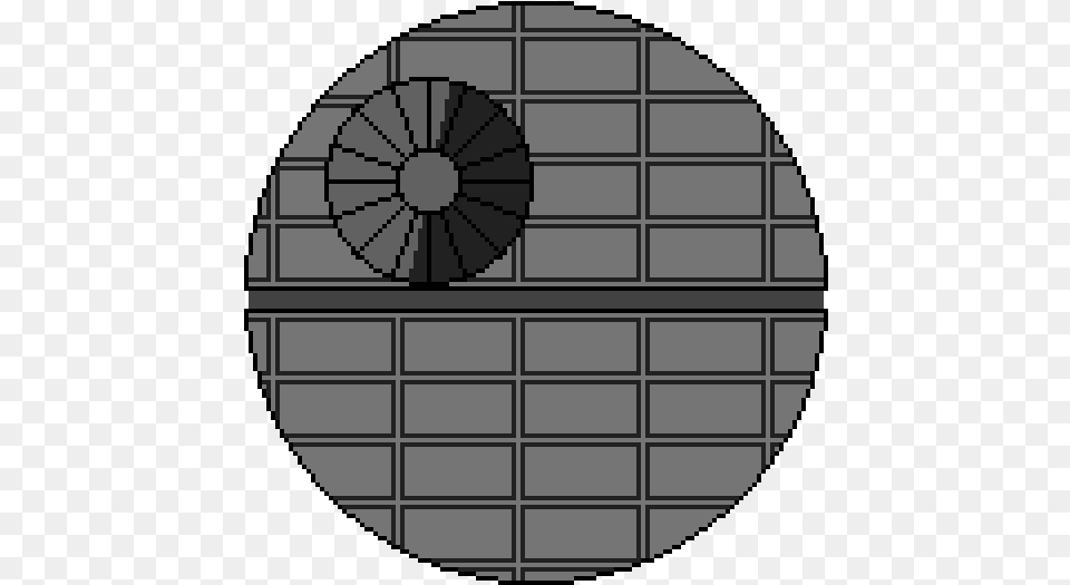 Download The Death Star Circle, Sphere, Disk Free Png