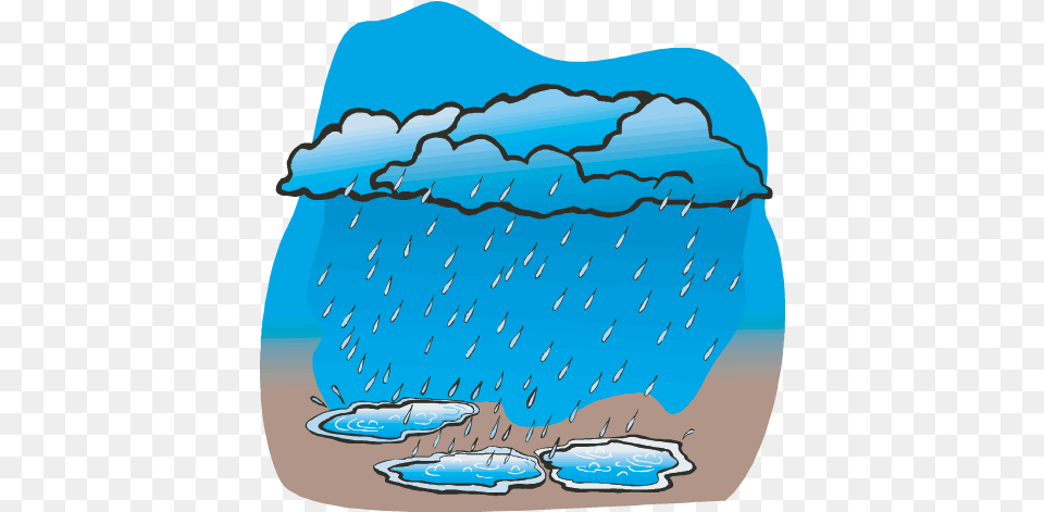The Earth Has A Limited Amount Of Water Sources Sources Of Water Rain, Ice, Outdoors, Nature, Mountain Free Png Download