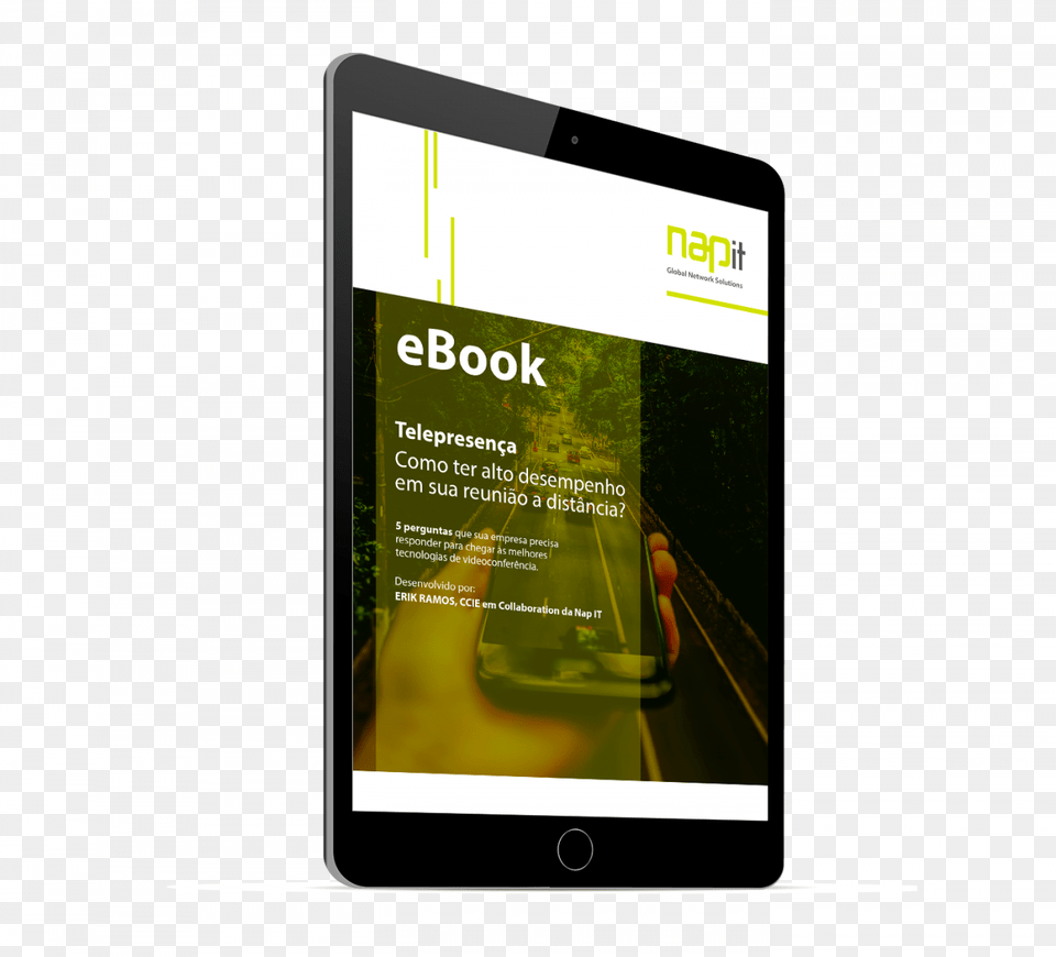 Download The Ebook And Find Out The 5 Essential Questions Smartphone, Electronics, Mobile Phone, Phone, Computer Free Transparent Png