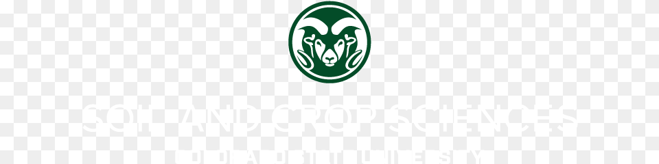 Download The File Colorado State 26 Quart, Logo, Face, Head, Person Free Png