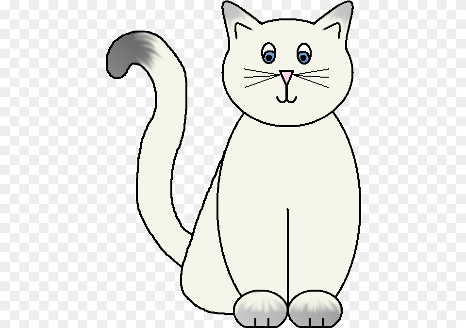 Download The Files Here Cat Graphics, Animal, Mammal, Pet, Bear Free Transparent Png