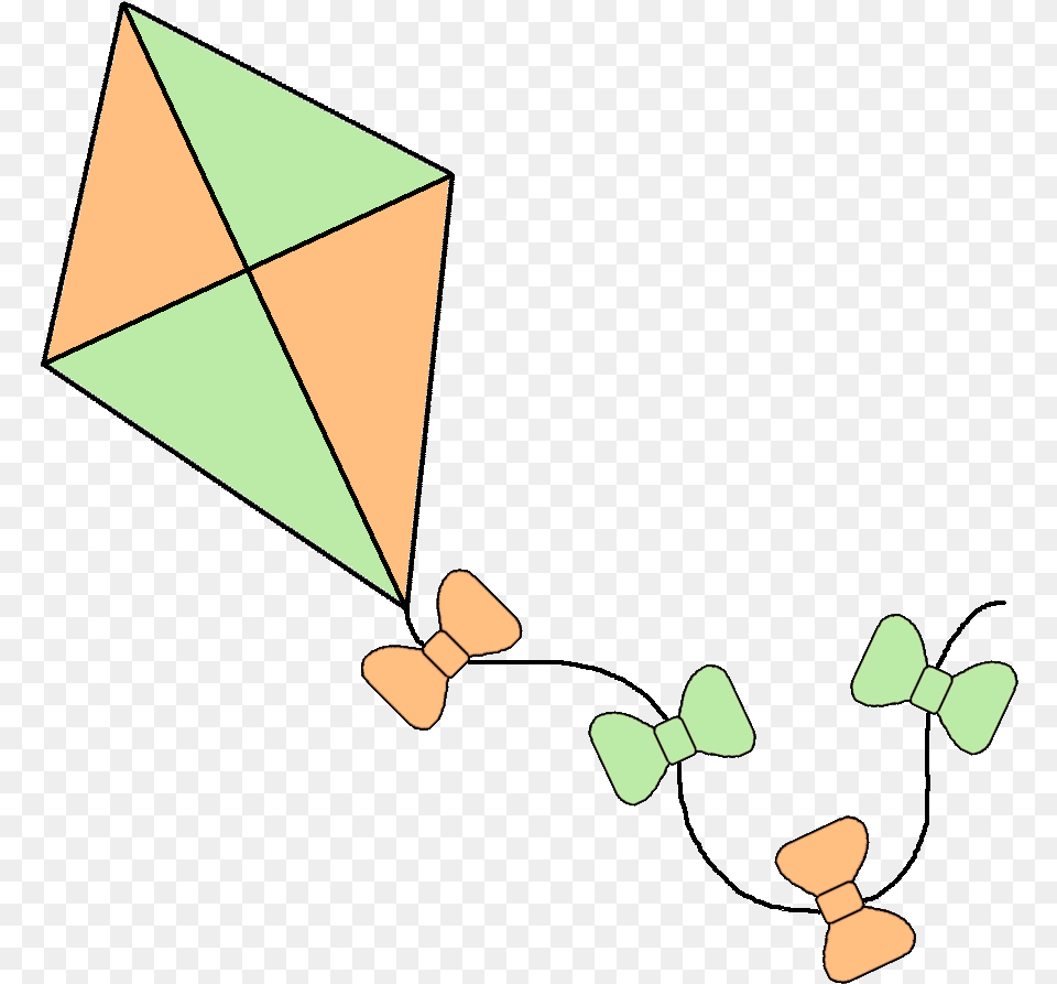 Download The Files Here Kite Clip Art, Toy Free Transparent Png