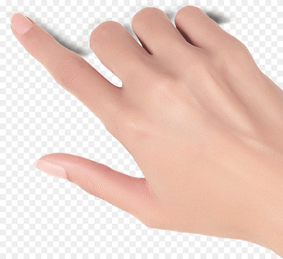 The Flash Color Temperature Vein, Body Part, Finger, Hand, Person Free Png Download