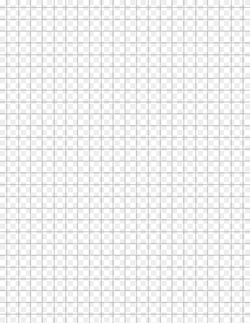 Download The Grid Paper Symmetry, Gray Png