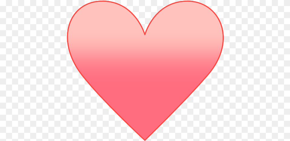 Download The Heart Image As A Image Heart Free Transparent Png
