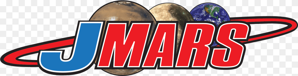 Download The High Resolution Jmars Logo Here Earth From Space, Astronomy, Outer Space, Planet Png