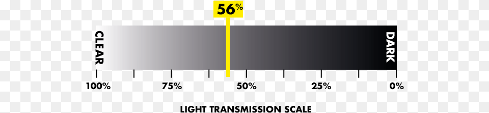 The Light Blue Lens Reflects Glare From Artificial Diagram, Symbol, Computer Hardware, Electronics, Hardware Free Png Download