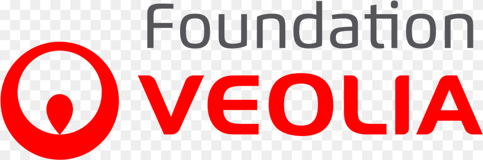 Download The Logo In Format Gt Fondation Veolia Logo, Scoreboard, Text Free Transparent Png