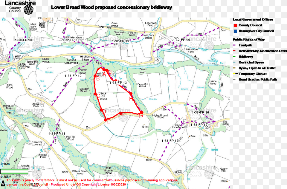 Download The Lower Broadwood Map Here Atlas, Chart, Plot, Diagram Png Image