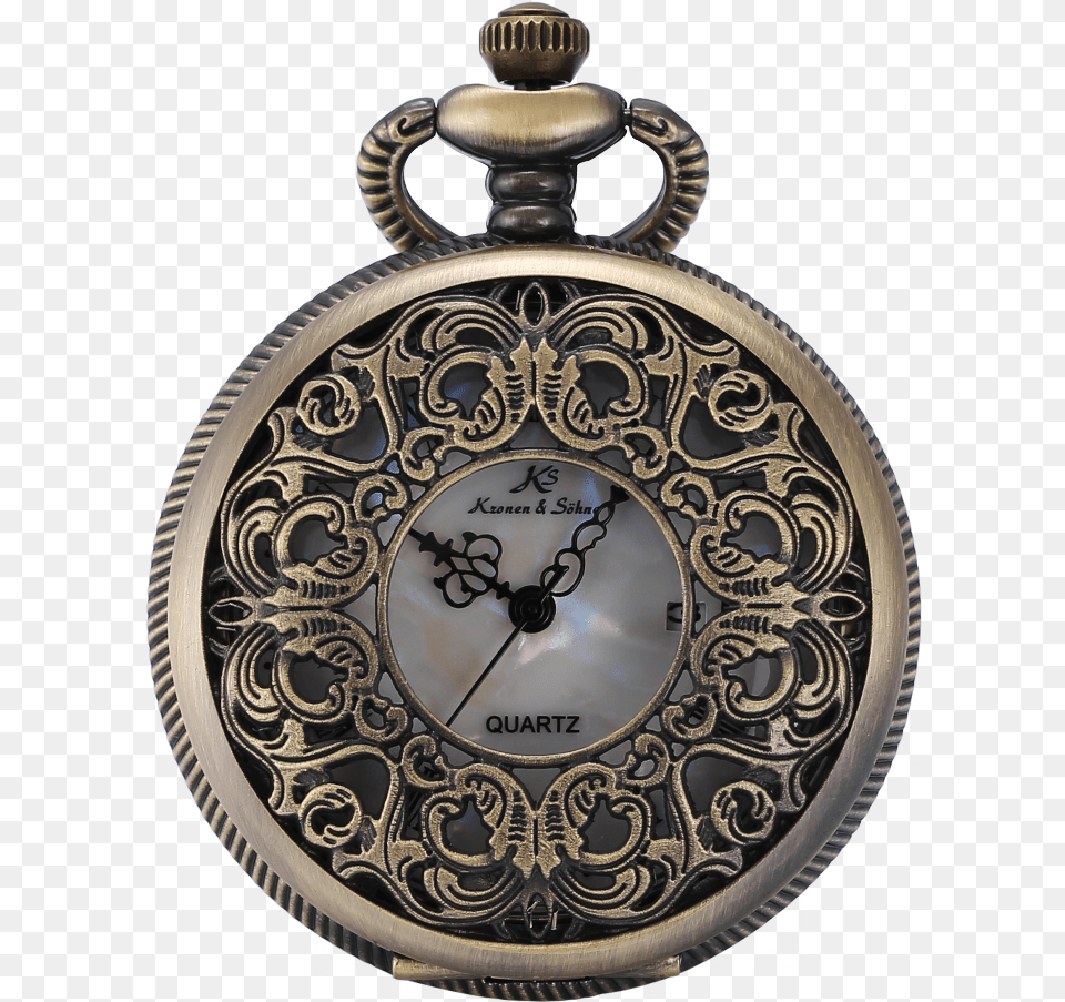 Download The Manual Pocket Watch, Wristwatch, Arm, Body Part, Person Png Image