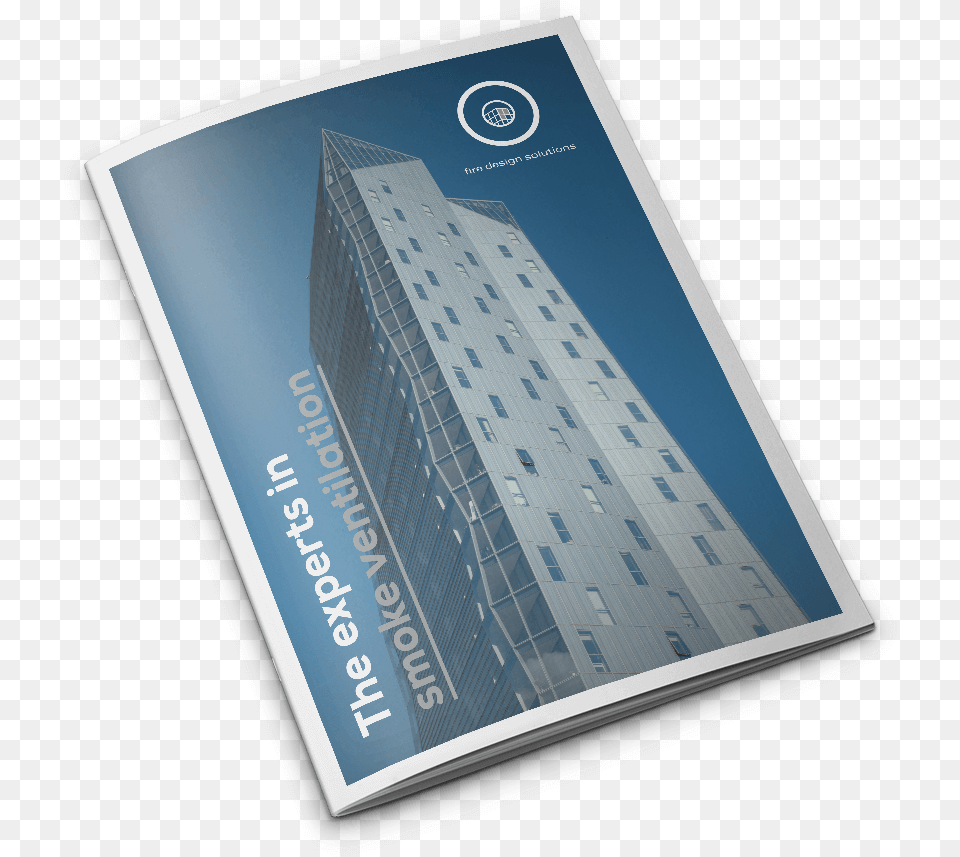 Download The New Fds Brochure Skyscraper, Advertisement, Poster, City, Publication Png Image