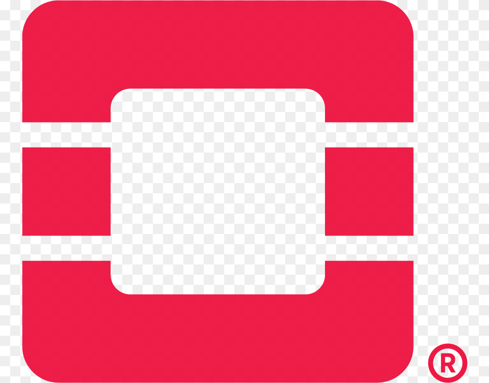 Download The Openstack Logo, First Aid, Electronics Png