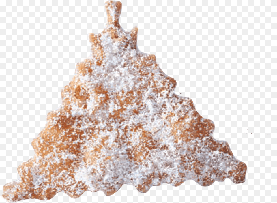 Download The Original Cannoli Chips Christmas Tree, Accessories, Adult, Bride, Female Png