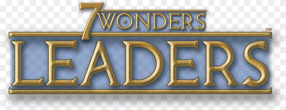 Download The Picture 7 Wonders Anniversary Packs, Logo, Symbol Png