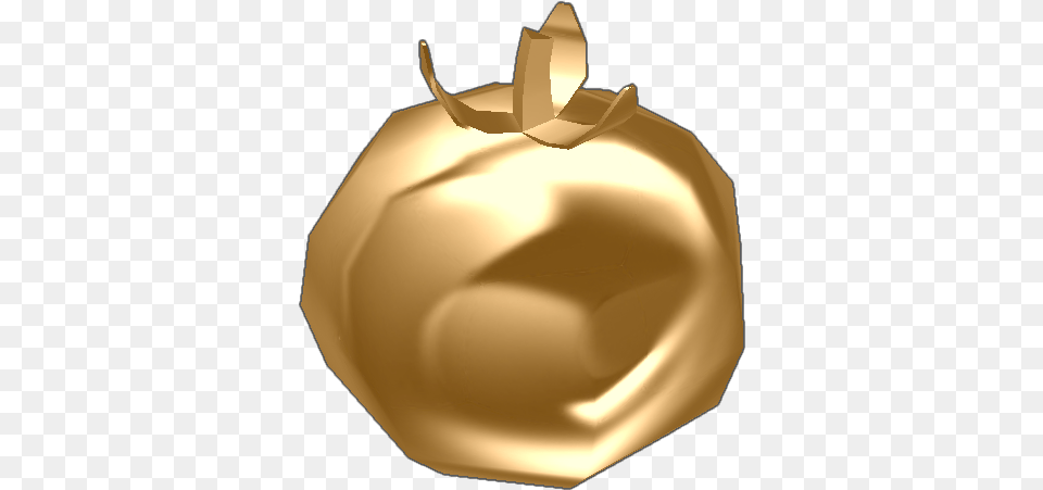 Download The Real Golden Apple Can Only Be Found In Hello Chocolate, Clothing, Hardhat, Helmet, Gold Free Png