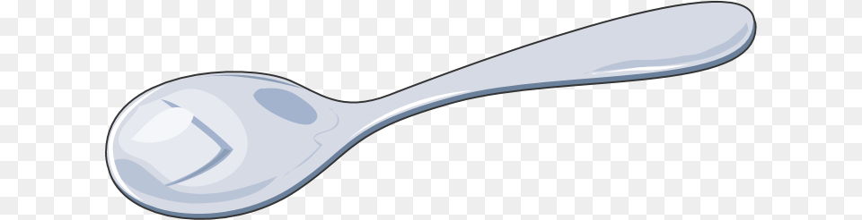 Download The Spoon, Cutlery Free Png