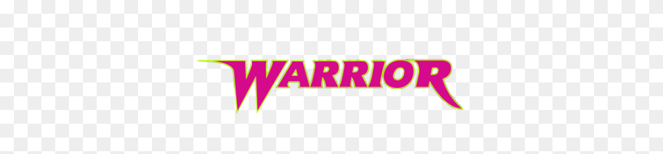 The Ultimate Warrior Image And Clipart, Logo, Dynamite, Weapon Free Png Download