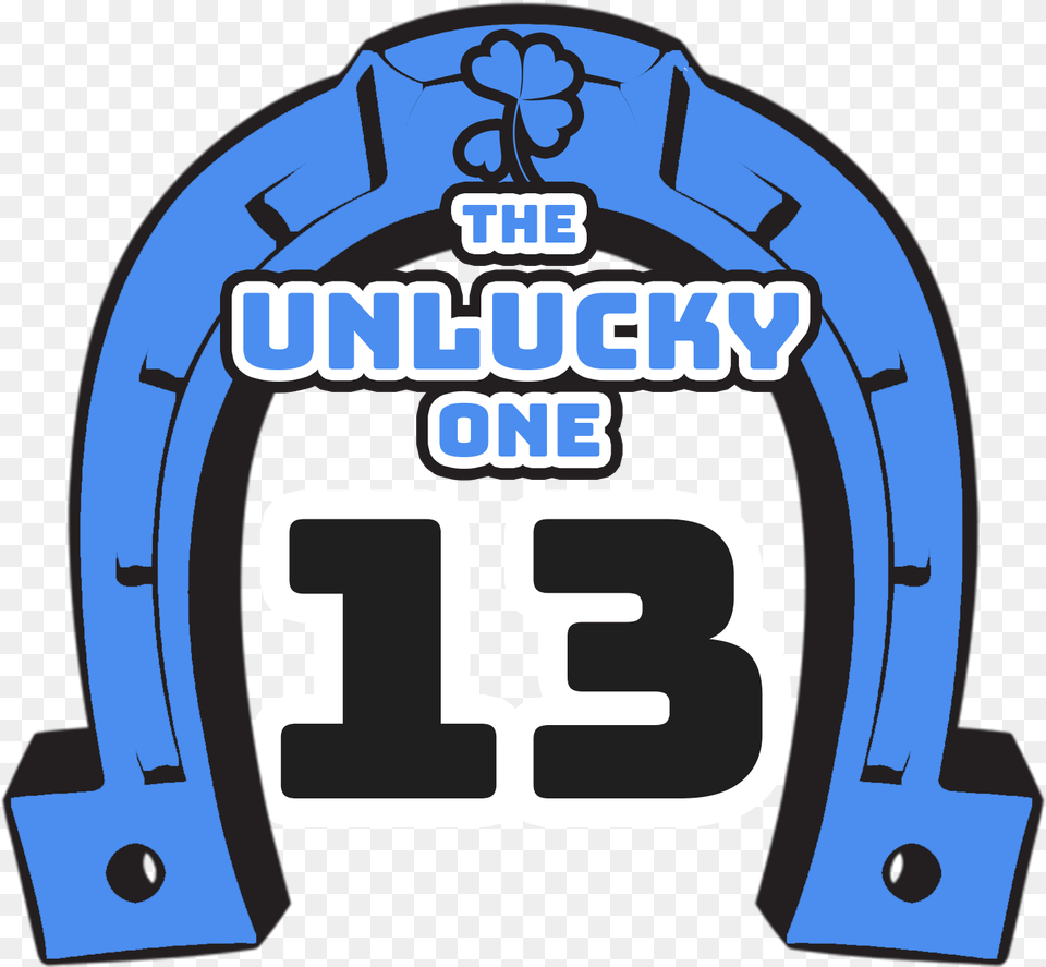 Download The Unlucky One Fantasy Football Logos Language, Ammunition, Grenade, Weapon, Arch Png