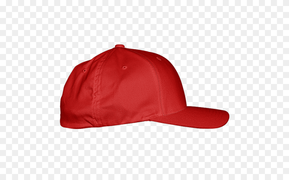 Download The Ussr Baseball Cap Baseball Cap Image With Baseball Cap, Baseball Cap, Clothing, Hat Png