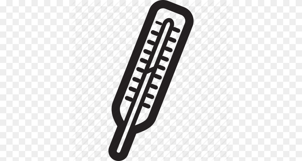 Thermometer Clipart Thermometer Computer Icons Clip Art Free Png Download