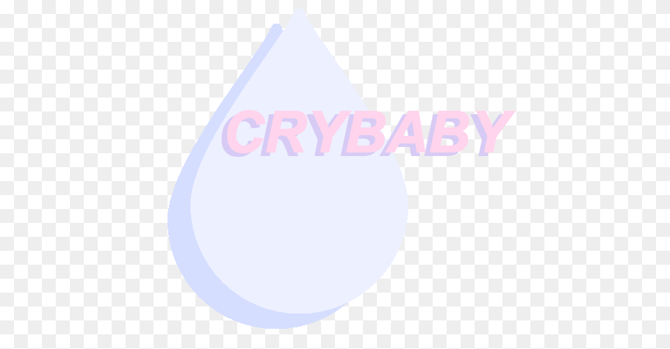They Call Me Crybaby Aviation Security, Droplet, Lighting, Astronomy, Moon Free Png Download