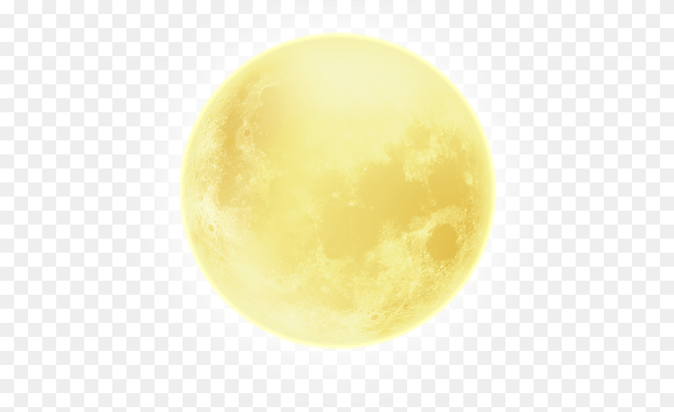 This Graphics Is Moon In Mid Autumn Festival About Moon, Sphere, Astronomy, Nature, Night Free Png Download