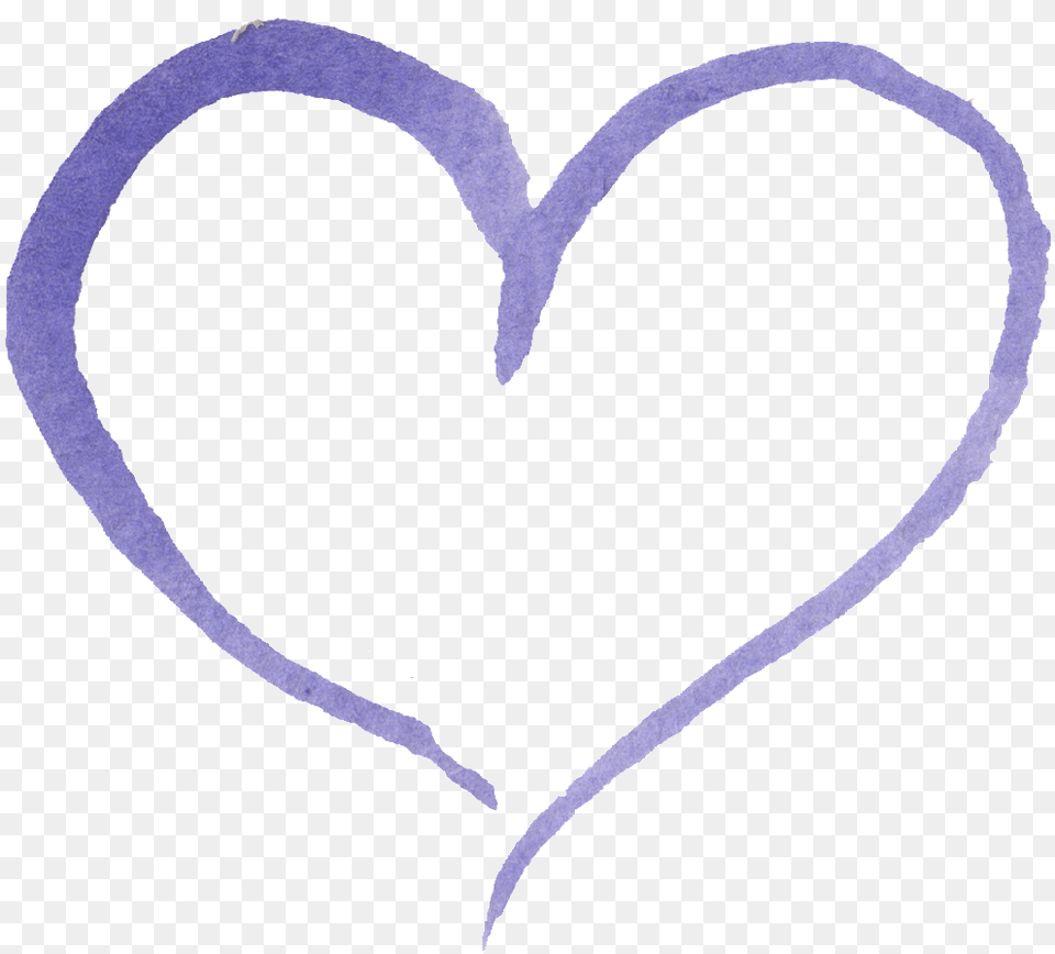 Download This Graphics Is Purple Heart Purple Heart No Background, Bow, Weapon Free Transparent Png