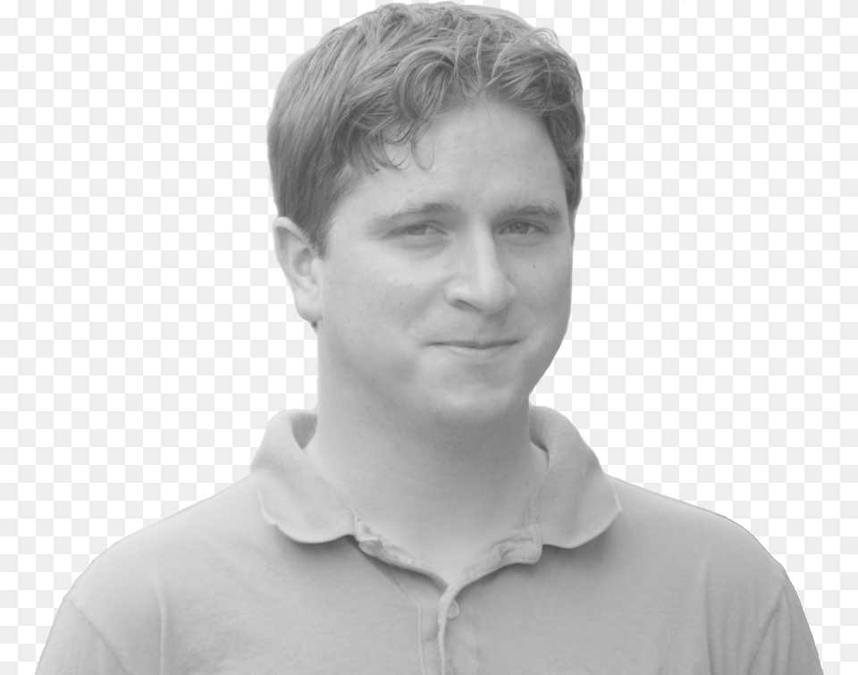 Download This Guy Is Kappa Too Kappa Emote, Adult, Photography, Person, Neck Png