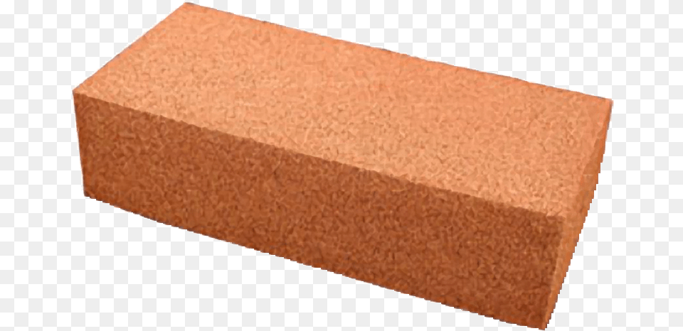 This High Resolution Brick Brick Free Png Download