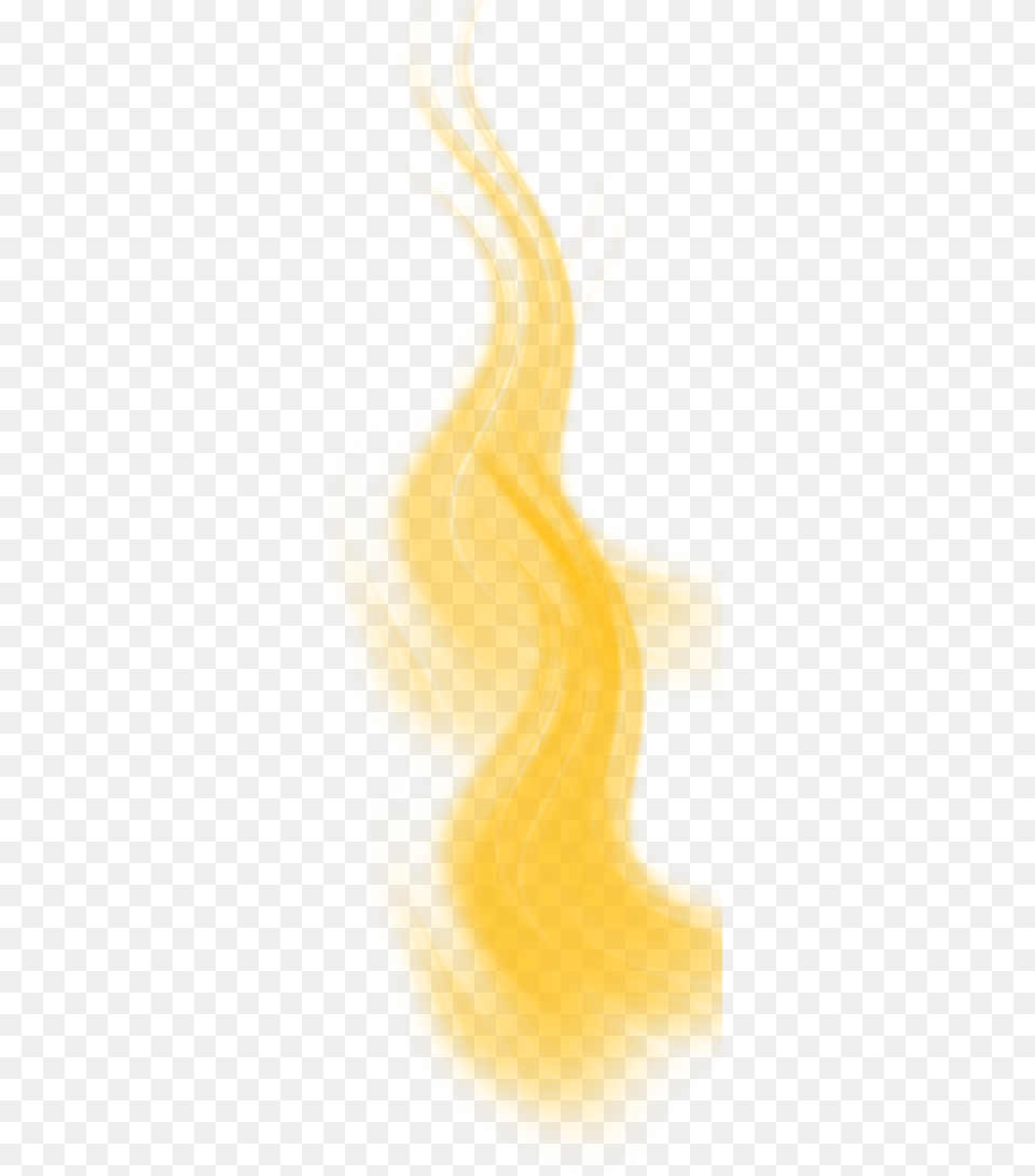 Download This High Resolution Fire High Quality Single Flame Transparent Background, Logo Png Image