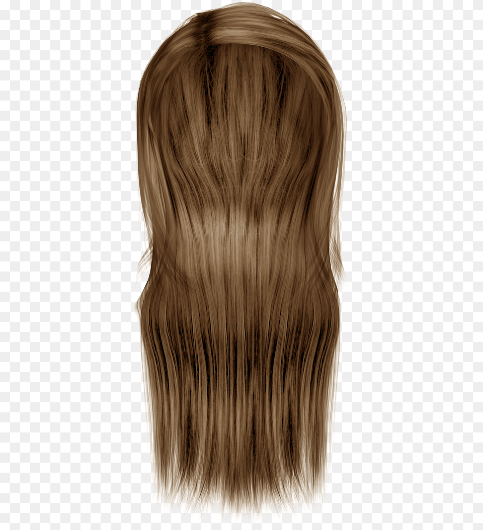 Download This High Resolution Hair Background Hair, Adult, Blonde, Female, Person Png Image