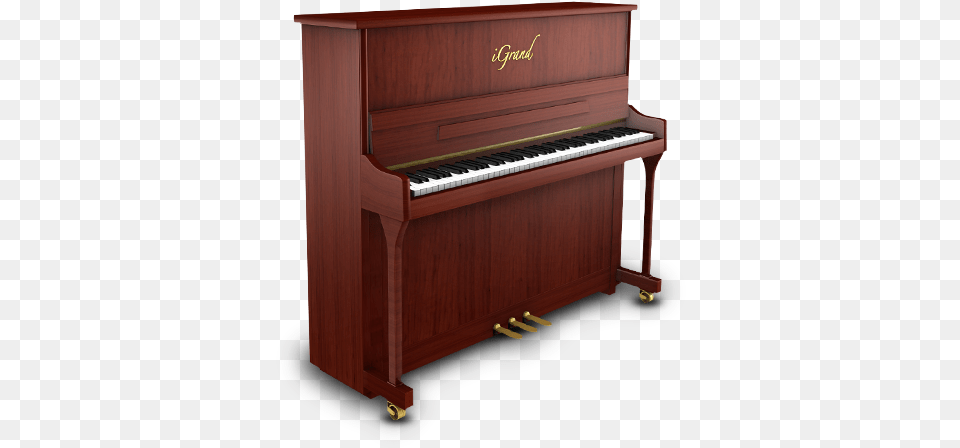 Download This High Resolution Piano Icon Upright Jazz Piano, Keyboard, Musical Instrument, Upright Piano Png