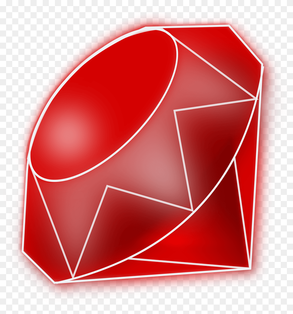Download This High Resolution Ruby Without Red Jewel Clip Art, Accessories, Diamond, Gemstone, Jewelry Png Image