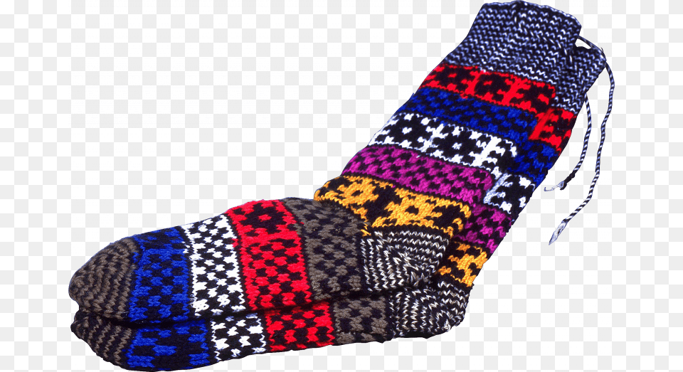 Download This High Resolution Socks Icon Portable Network Graphics, Clothing, Knitwear, Sweater, Hosiery Free Png